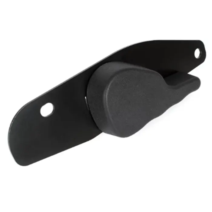 Renault Master III új utángyártott csomagtérajtó belső kilincs, ajtónyitó hátsó 2010-től Szuper akció