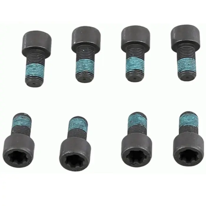 Renault Master III 2.3dci új utángyártott kuplung szerkezet felfogató csavar 8 db SACHS 2010-től Legjobb ár