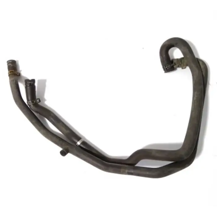 Expressz kézbesítés Renault Master II 2.2dci/2.5dci új utángyártott légtelenítős vízcső SASIC 1999-2010-ig