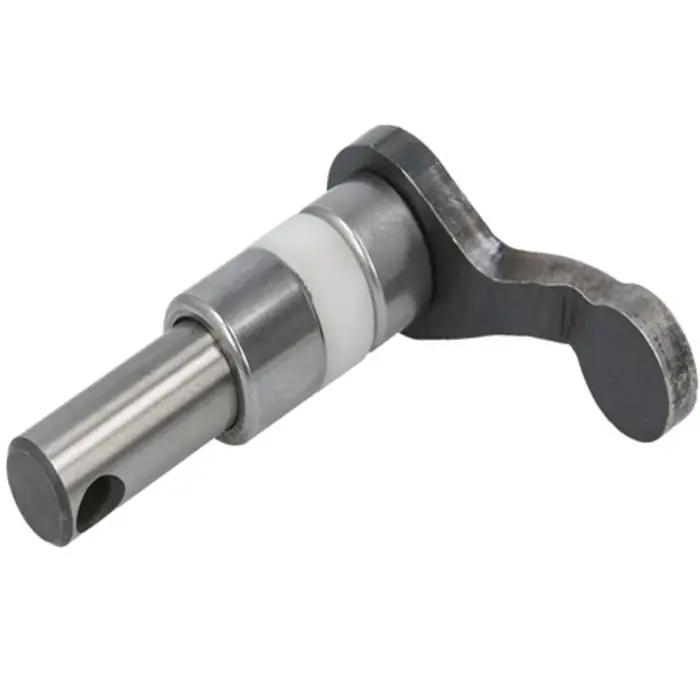 Olcsóbb Renault Master II új utángyártott fokozatválasztó kar PK5/PK6 váltóhoz 1998-2010-ig