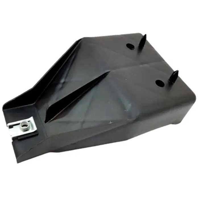 Különleges ajánlat Renault Master II gyári új első lökhárító tartó bal oldal 1998-2003-ig