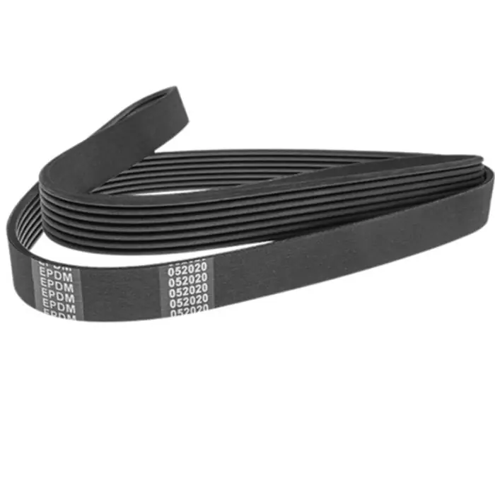 Renault Master II 3.0dci új utángyártott generátor hosszbordás ékszíj 7PK1920 GATES 2003-2010-ig Szuper ajánlat