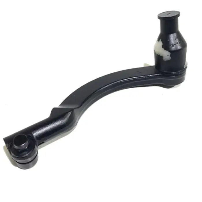 Azonnali szállítás Renault Master II új utángyártott kormányösszekötő gömbfej, kormánygömbfej, gömbcsukló bal oldal első tengely DELPHI 1998-2010-ig