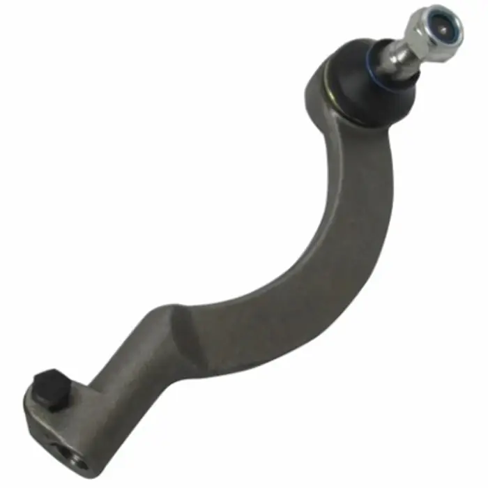 Renault Master II új utángyártott kormányösszekötő gömbfej, kormánygömbfej, gömbcsukló jobb oldal első tengely DELPHI 1998-2010-ig Vedd meg online