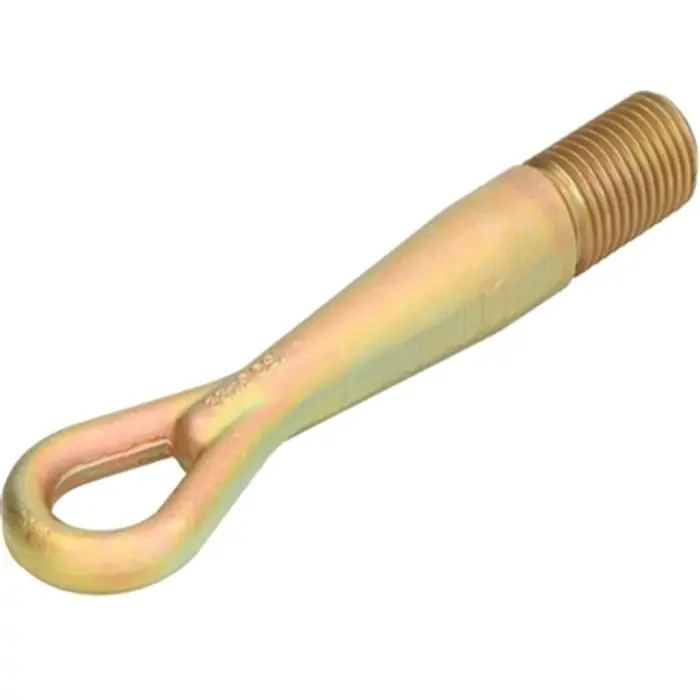 Renault Master II új utángyártott vonószem BLIC 2000-2010-ig Olcsó