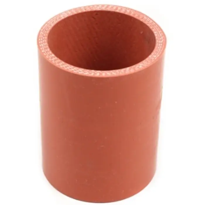 Renault Master III 2.3dci új utángyártott turbó intercooler cső darab RT 2010-2024-ig Vásárlói kedvenc