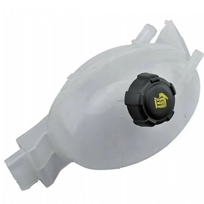 Kedvezményes ár Renault Master III 2.3dci új utángyártott kiegyenlítő/tágulási tartály 2010-től