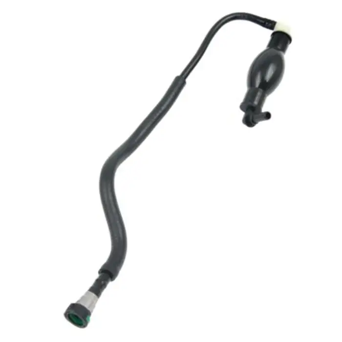 Renault Master II 2.5dci új utángyártott üzemanyagcső/vezeték pumpával 2001-2010-ig Kiárusítás