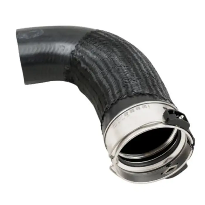 Renault Master III 2.3dci új utángyártott turbó intercooler töltőlevegő cső darab 2010-től Olcsóbb