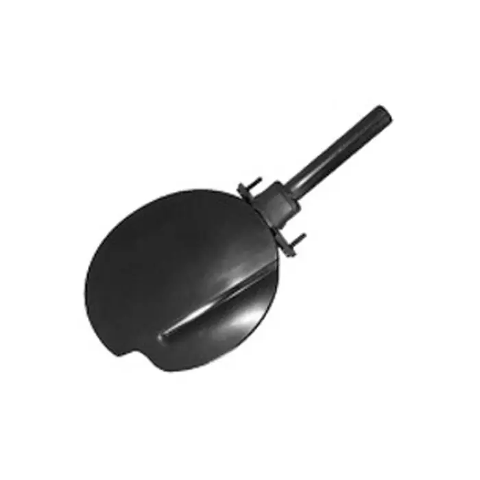 Gyors kiszállítás RenaultMegane I/I új utángyártott tankajtó 1996-2003-ig 7700834109