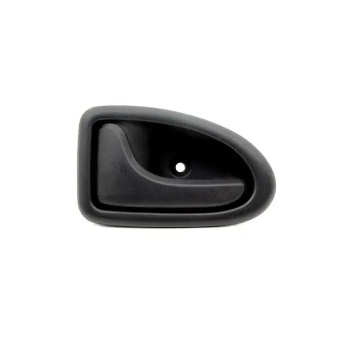 Végkiárusítás Renault Megane I új utángyártott bal belső kilincs 1999-2003-ig 7700432705