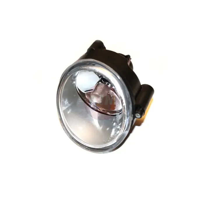 Renault Megane I/II új utángyártott jobb első ködlámpa 1999-2003-ig 7701045717 Expressz kézbesítés