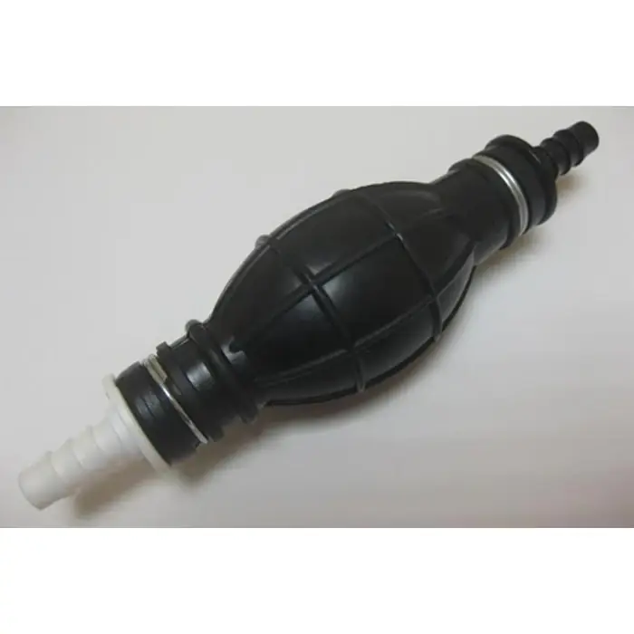 Renault Megane II 1.5 DCI új utángyártott kézi pumpa egyenes csatlakozással 2003-2008-ig 8200218942 Utolsó esély