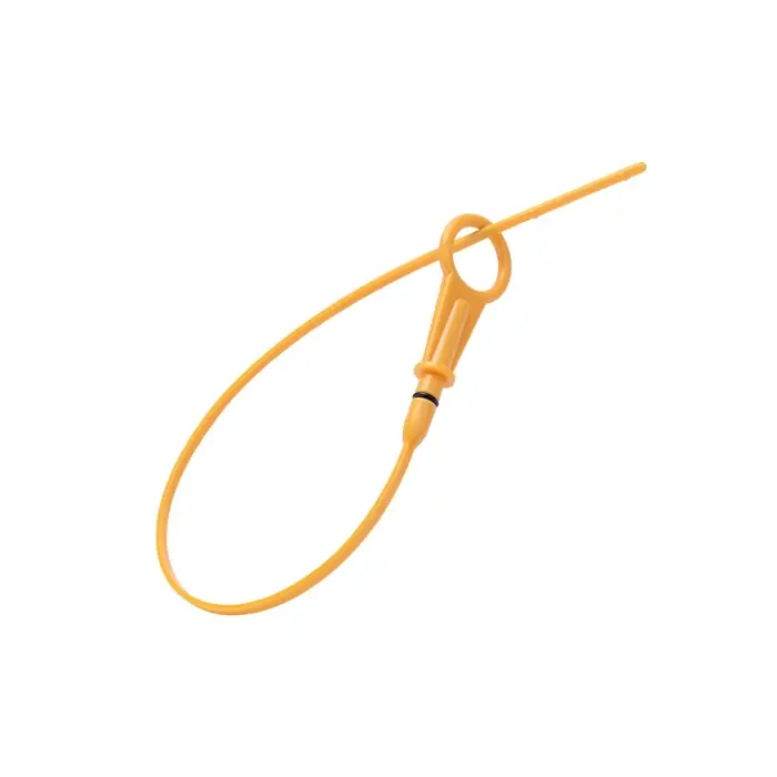 Renault Megane II új utángyártott nívópálca 520 mm 2008-2011-ig 7701060940 Outlet