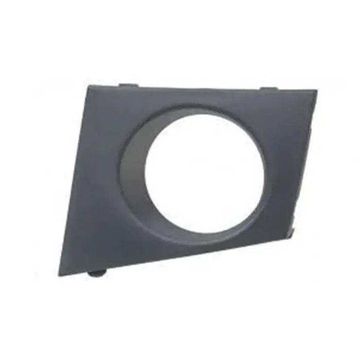 Renault Megane II/II új utángyártott bal első ködlámpa takaró 2005-2008-ig Vedd meg online