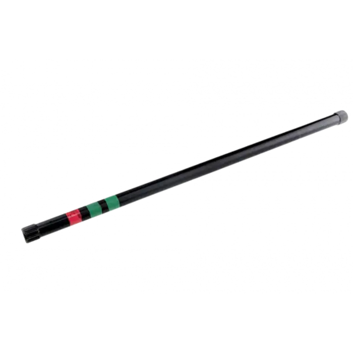 Szuper akció Renault Megane I új utángyártott hátsó futómű torziós rugó bal oldal 677mm 1995-2004-ig