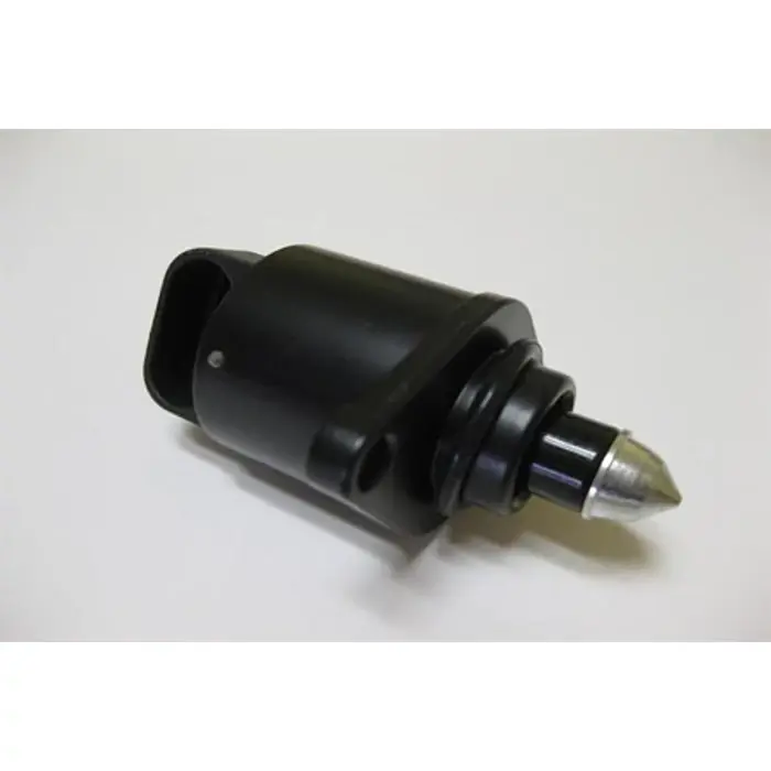 Ajánlat Renault Megane I 1.4 8v új utángyártott alapjárati motor 1998-2003-ig 7701206370