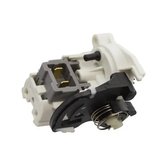 Expressz kézbesítés Renault Megane I új utángyártott csomagtér centrálzár, központi zár motor 1999-2003-ig