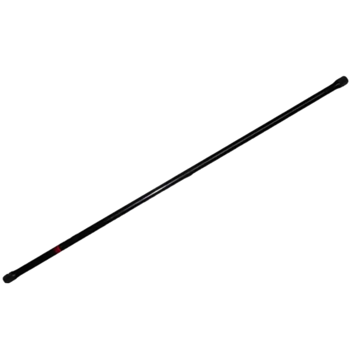 Kihagyhatatlan ajánlat Renault Megane I új utángyártott hátsó híd torziós rugó bal oldal 574mm 1995-2004-ig