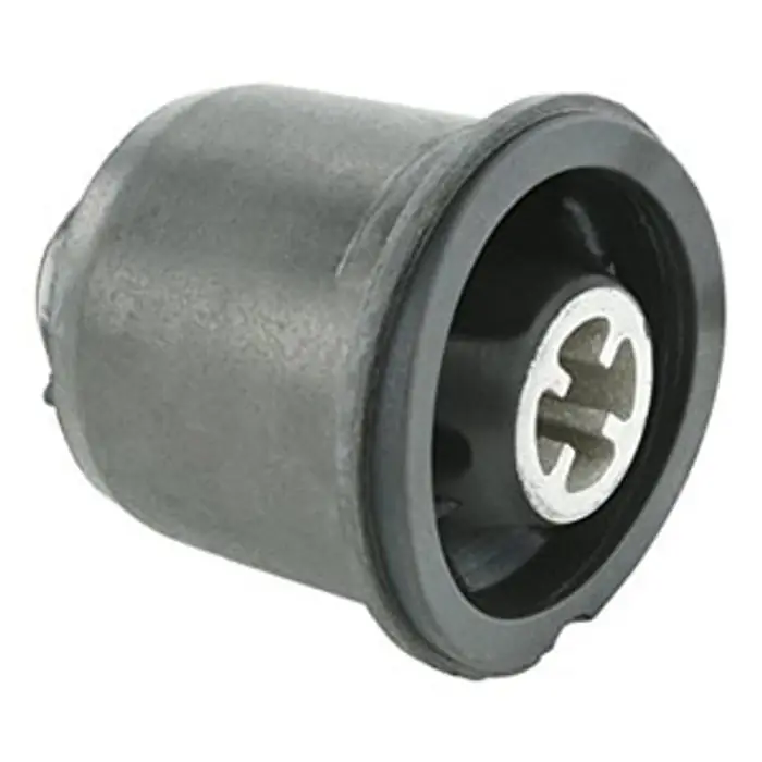 Renault Megane II új utángyártott hátsó hídszilent 2003-2010-ig 8200038243 Expressz kézbesítés