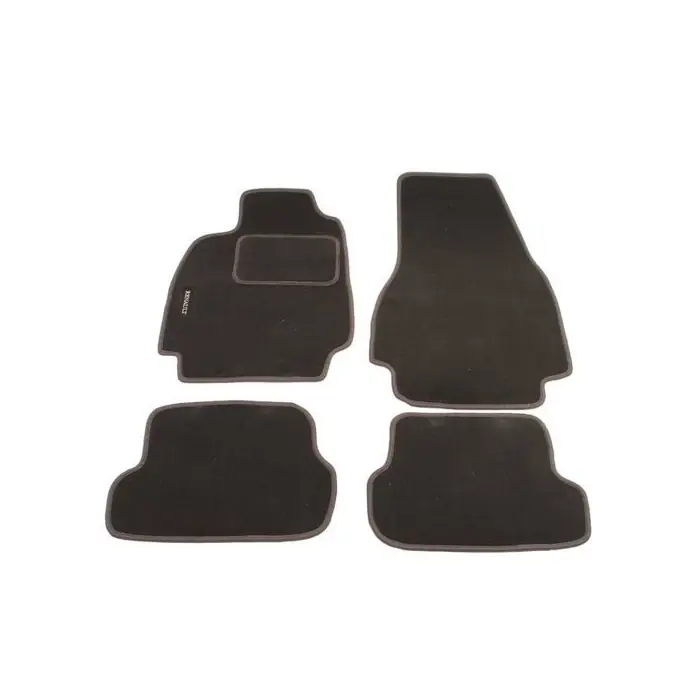 Renault Megane I új utángyártott autószőnyeg 1996-2003-ig Kihagyhatatlan ajánlat