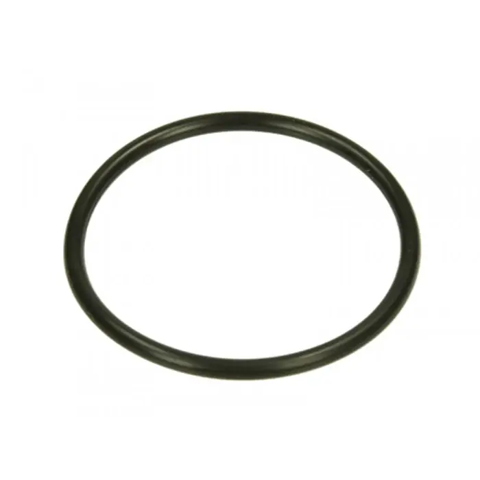 Korlátozott ajánlat Renault Megane I 1.4 16V, 1.6 16V, 1.8 16V gyári új fojtószelepház gumi, tömítőgyűrű vékony 2001-2003-ig