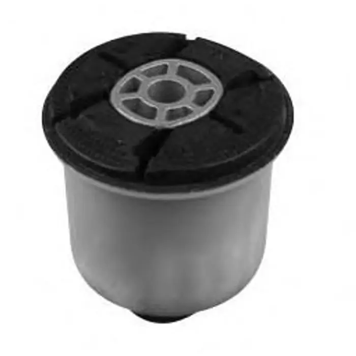 Renault Megane III új utángyártott hátsó hídszilent 2009-2016-ig Expressz kézbesítés