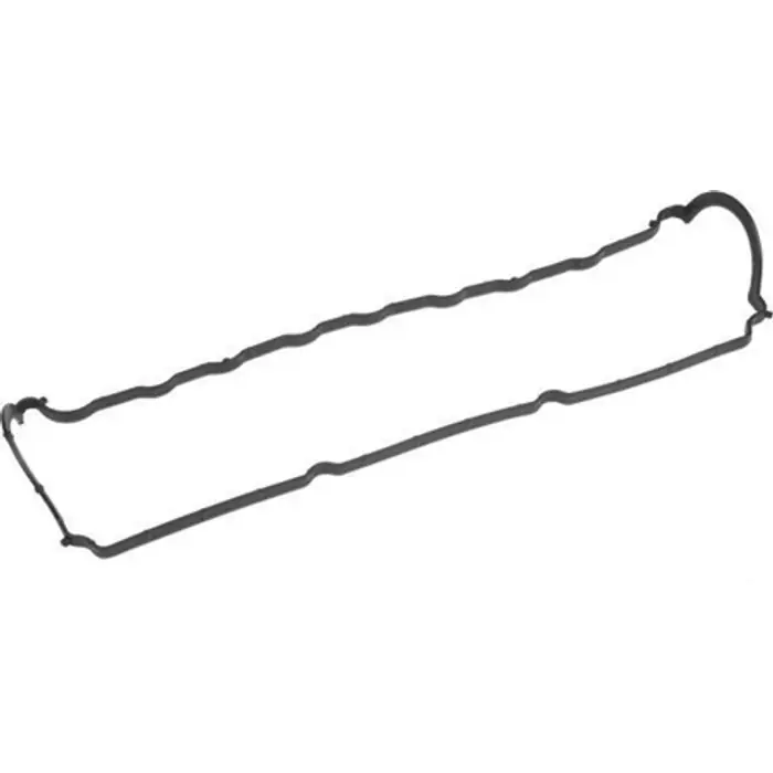 Újdonság Renault Megane II 1.5dci új utángyártott szelepfedél tömítés 2002-2012-ig