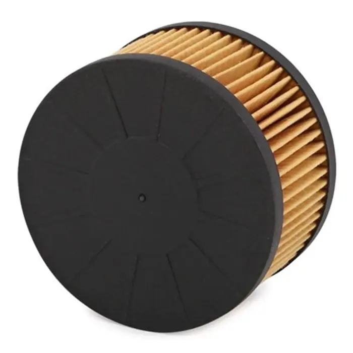 Renault Megane IV 1.2 Tce, 1.3 Tce gyári új olajszűrő betét 2015-től Népszerű