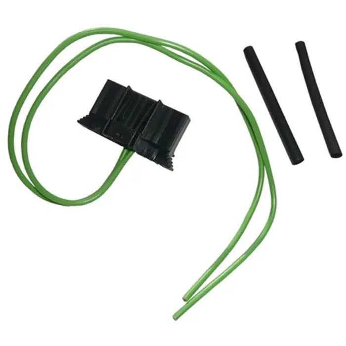 Szuper ajánlat Renault Megane II új utángyártott N2 N3 komfort elektronika világítás kábelcsatlakozó 2002-2006-ig