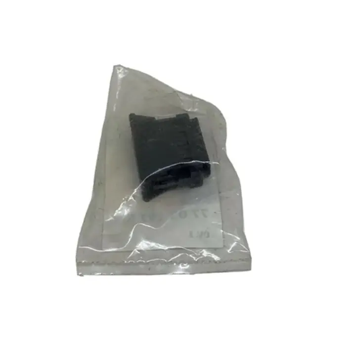 Vedd meg most Renault Megane II gyári új manuális klíma előtét ellenállás csatlakozó vezetékek nélkül 2003-2009-ig