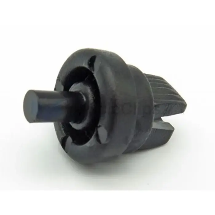 Azonnali szállítás Renault Megane II gyári új kalaptartó zsinór patent 2002-2009-ig