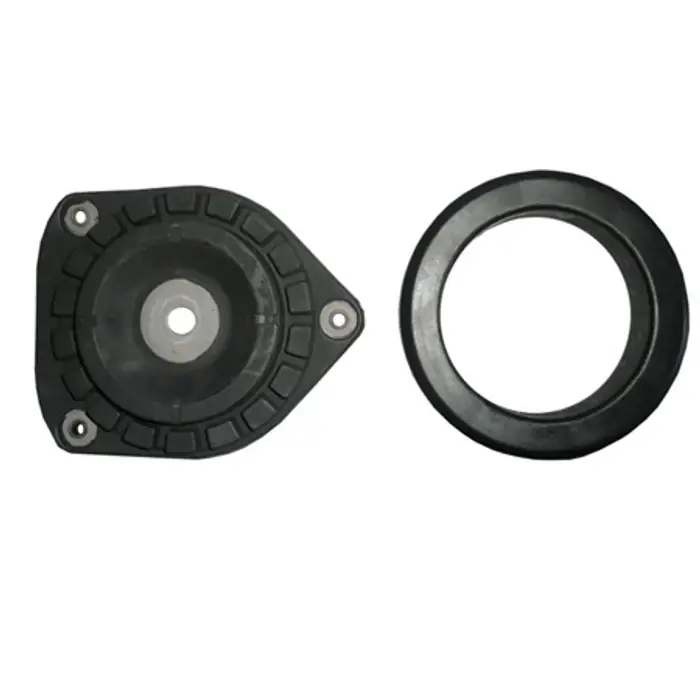 Azonnali szállítás Renault Megane III új utángyártott toronycsapágy rugótányérral első tengely 2008-2015-ig