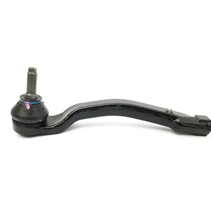 Ajánlat Renault Megane II új utángyártott kormányösszekötő gömbfej, gömbcsukló bal oldal TRW 2002-2012-ig