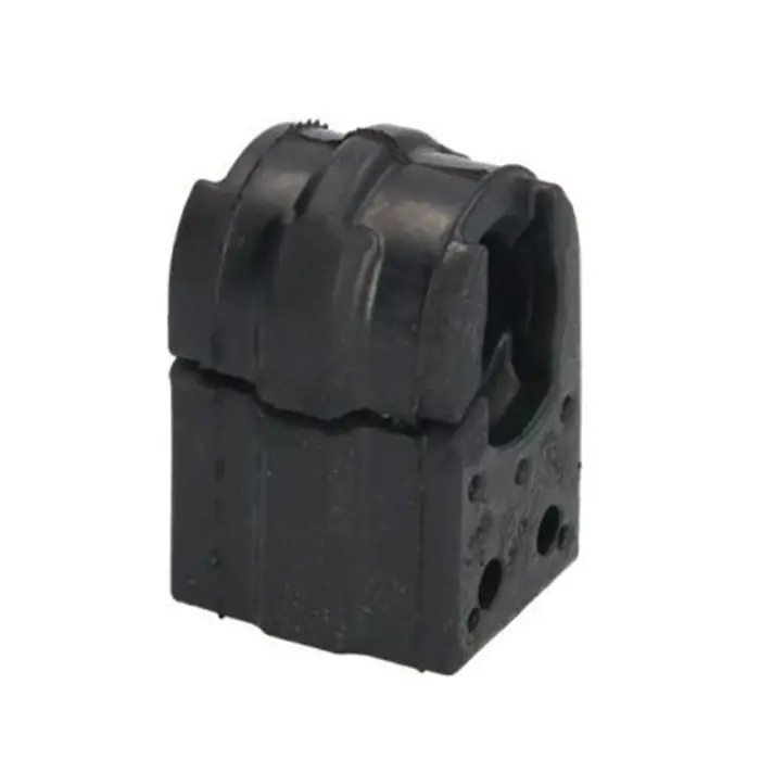 Renault Megane III gyári új stabilizátor gumi szilent első tengely 2008-2015-ig Nézd meg most