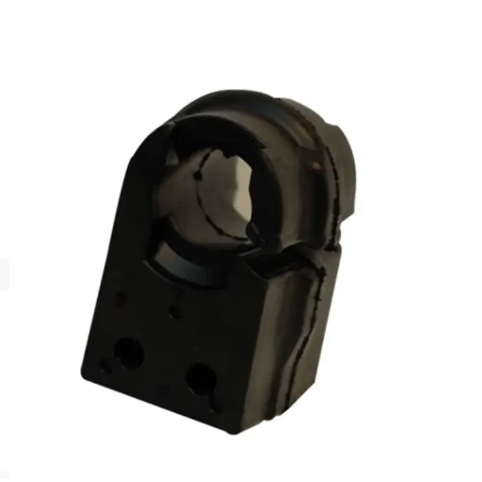 Exkluzív ajánlat Renault Megane III gyári új stabilizátor gumi szilent első tengely 2008-2015-ig