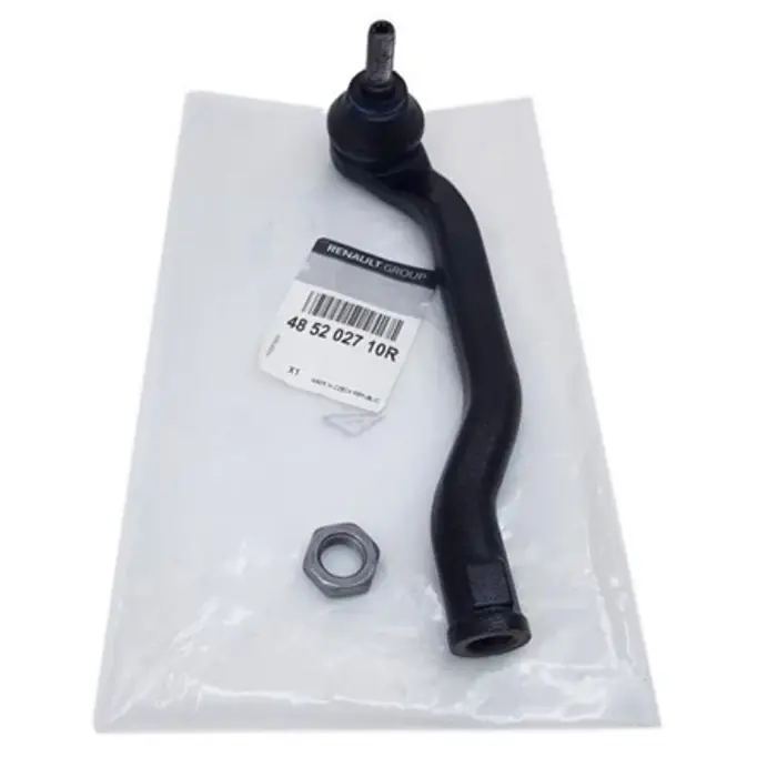 Utolsó esély Renault Megane III gyári új kormányösszekötő gömbfej, gömbcsukló bal oldal 2008-2015-ig