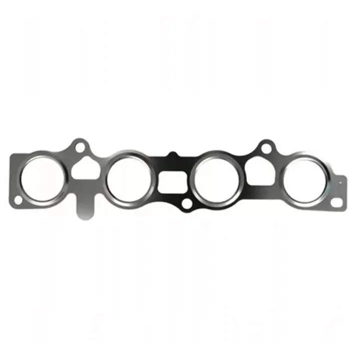 Renault Megane IV 1.6 Sce új utángyártott kipufógó csonk tömítés 2015-től ELRING Legkelendőbb