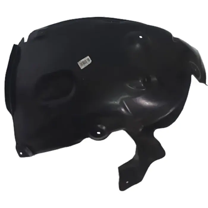 Ne maradj le Renault Master III új utángyártott műanyag dobbetét jobb oldal első/első BLIC 2008-2015-ig