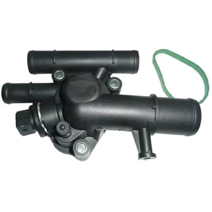 Csak ma Renault Megane II 1.9dci új utángyártott termosztát 2002-2009-ig