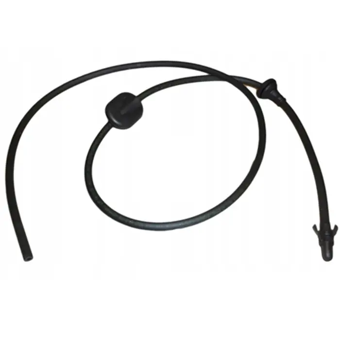 Különleges ajánlat Renault Megane II új utángyártott ablakmosó fúvóka, szélvédőmosó fej hátsó + gumicső SEIM 2002-2012-ig