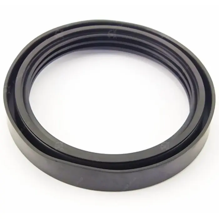 Renault Megane I 1.4 8V, 1.6 8V új utángyártott pillangószelep tömítés 1996-2002-ig Rendeld meg most