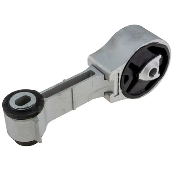 Renault Megane III 1.6dci/1.9dci/2.0dci új utángyártott motortartó, felső kitámasztó, billenésgátló gumibak ASLYX 2008-2015-ig Biztonságos fizetés