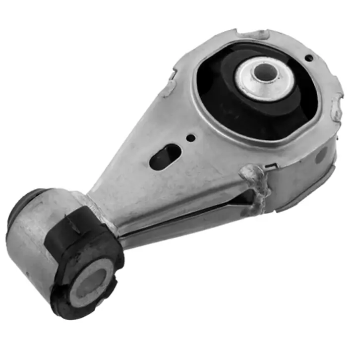 Vedd meg most Renault Megane III 1.4Tce/1.5dci új utángyártott motortartó, felső kitámasztó, billenésgátló gumibak SPV 2008-2015-ig
