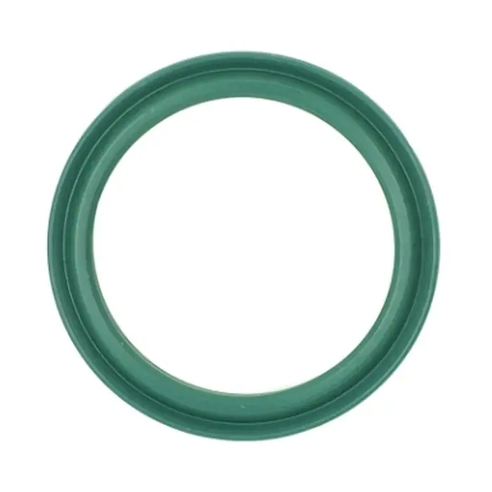 Renault Megane III 1.5dci új utángyártott turbó intercooler töltőlevegő cső tömítés 2008-2016-ig Gyors kiszállítás