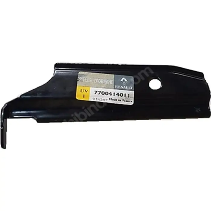 Utolsó esély Renault Megane I gyári új akkumulátor rögzítő 1995-2008-ig