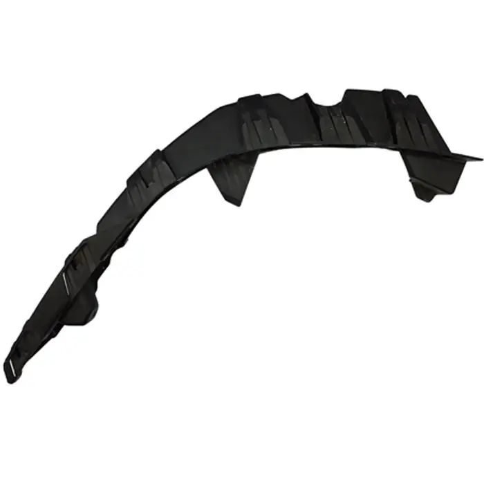 Renault Megane II/I új utángyártott bal első lökhárító tartó 2002-2010-ig Kihagyhatatlan ajánlat