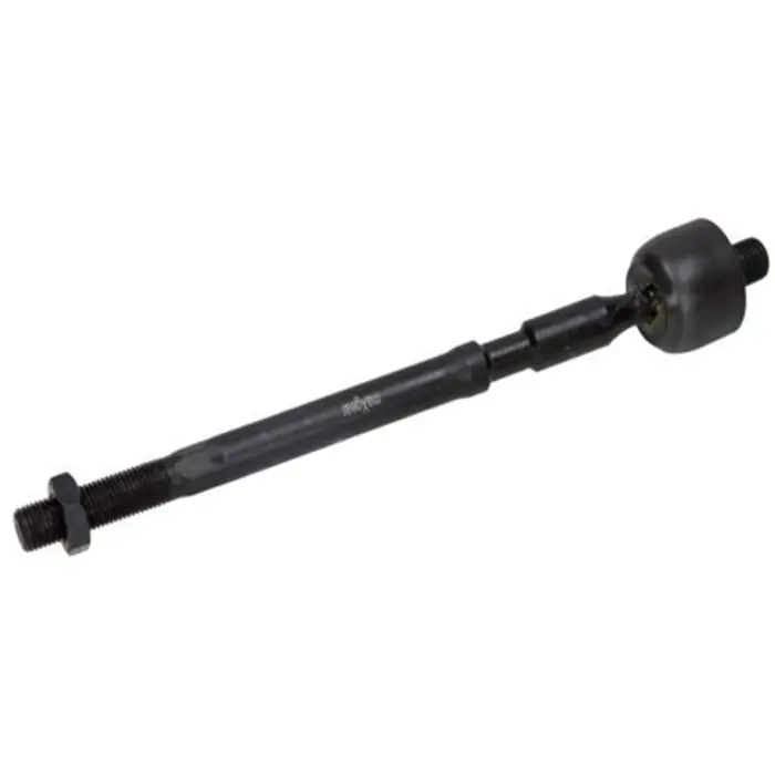 Expressz szállítás Renault Megane I új utángyártott axiálcsukló, kormányösszekötő 1995-2003-ig