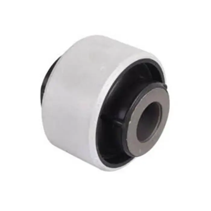 Szuper akció Renault Megane III új utángyártott lengőkar szilent első tengely kétoldali FEBI 2008-2015-ig