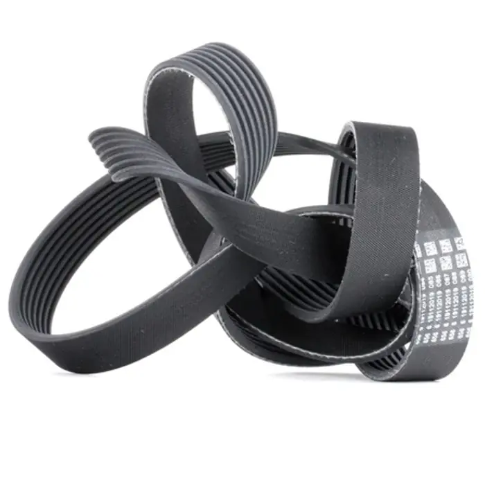 Renault Megane III 1.4 Tce új utángyártott hosszbordás szíj, Pk ékszíj 7PK1785 GATES 2009-2015-ig Újdonság